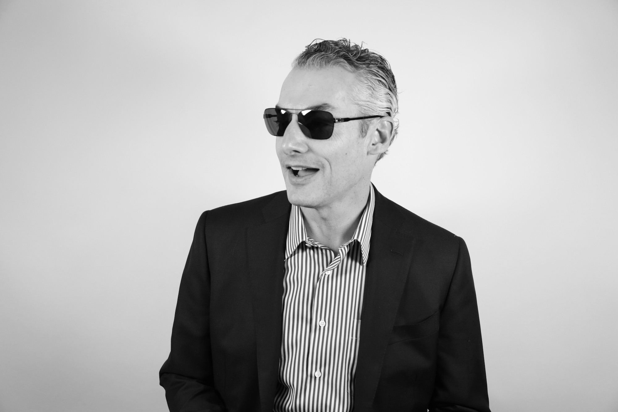 Marc Brownstein Named a 2018 ‘Movers & Shakers’ Pinnacle Award Winner; Honored Alongside