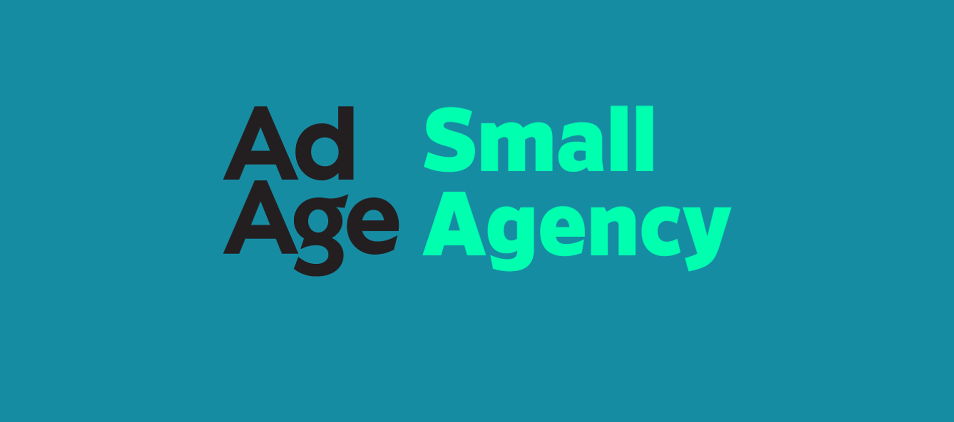 Brownstein Wins Silver at 2018 Ad Age ‘Small Agency of the Year’ Awards
