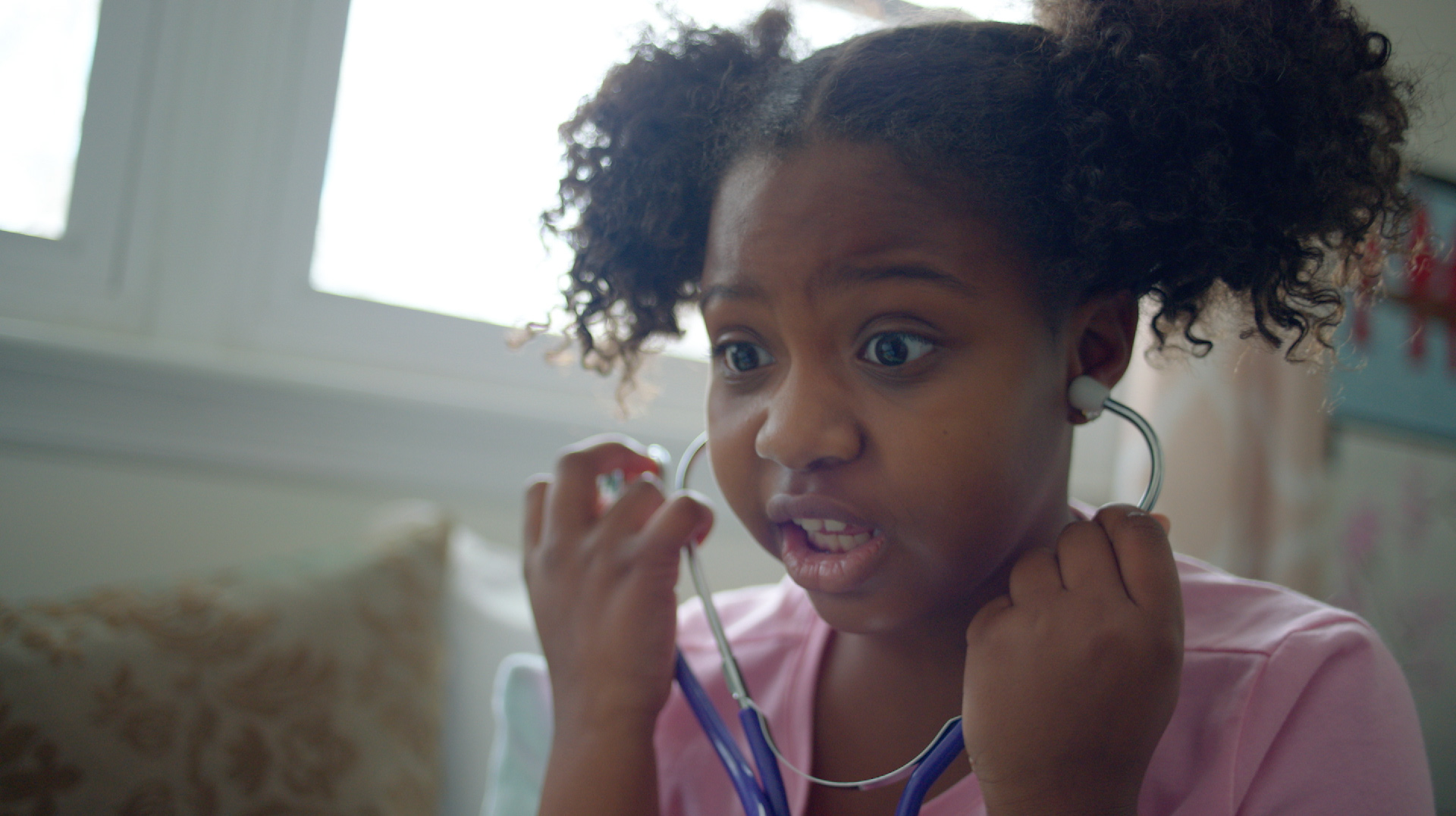 Inspira Health’s New Campaign with Brownstein Inspires Future Doctors ...