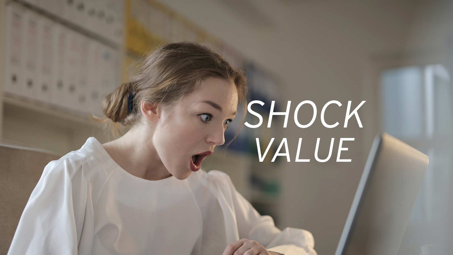 The Dos and Don’ts Of ShockValue Marketing Brownstein