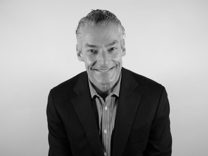 Marc Hartstein Marc Brownstein • Brownstein Group